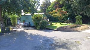 Photo 23- click for photo gallery